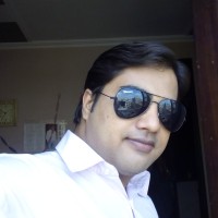 Arun Tiwari