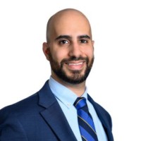 Jamil Hasan, PMP