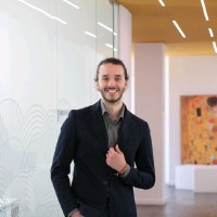 Samuele Salvalai