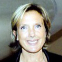 Genevieve Marc