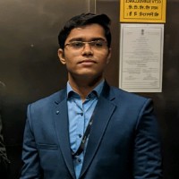 Shantanu Dani