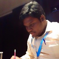 Mohammed Badrud Deen I A