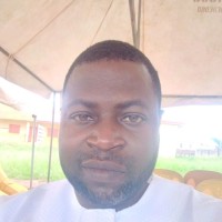 Saheed Balogun