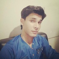 Faisal Gul