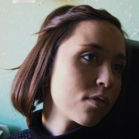 Yolanda Sanchez Resta