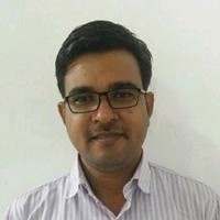 Nepal Tarhekar