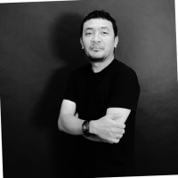 Andityo Utoro