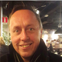 Micael Edlund
