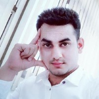 Gaurav Sharma