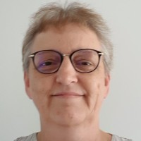 Marie-Francoise Pesson Dit Besson