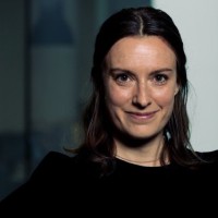 Frida Liakos (fd Sellberg)