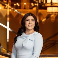 Genesis Lozano