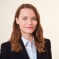 Christina Leimbach