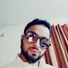 Mohd Saleem Rahi