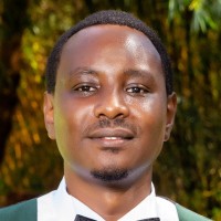 Samuel Gachanja