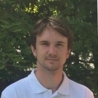 Ben Wronski