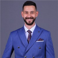 Mohammad Alomari