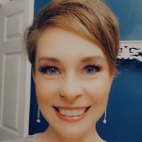 Amanda Batchelder