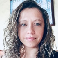 Patricia Solano Cohen