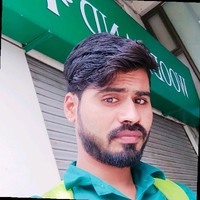 Golu Chouhan