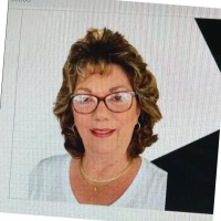 Nancy Hendrick