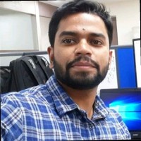 Pulkit Sharma