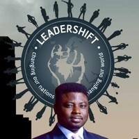 Matthew Ashimolowo