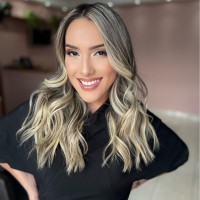 Vitória Zanini
