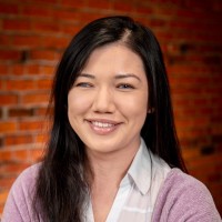 Jennifer Hoang