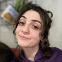 Alessia Bruno