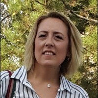 Burcu Tülek