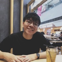 Dyan Chua