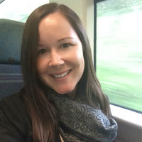 Louise Denny