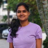 Deebha Prabhavathi
