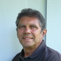 Ken Ferdinands