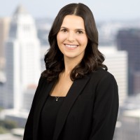 Leigh Kramer