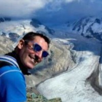 Ignacio Nájera Villar