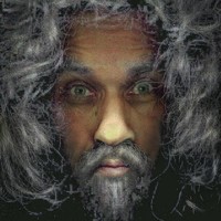 Виктор ЛАВРЕШКИН