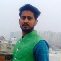 Arun Singh Shekhawat