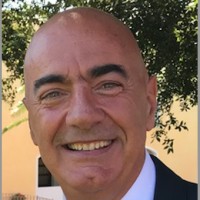 Luigi Corciulo