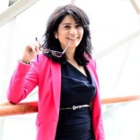 Kshipra Rele