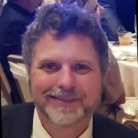 Floyd Walker