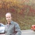 William (Shorty) Waid