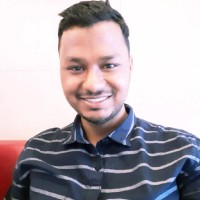 Naveen Sen