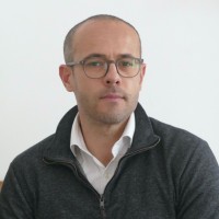 Wajih Bouslimi