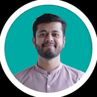 Ameer Hamza