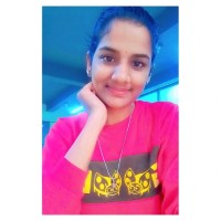 Suneetha N