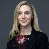 Kaelyn Canner