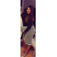 Reena Sahota
