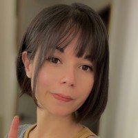 Anaïs S.